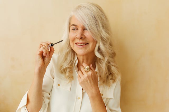 SnapFit dentures - testimonial